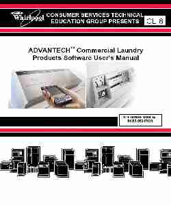 Whirlpool WasherDryer CL-8-page_pdf